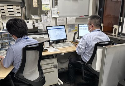 募集要項画像