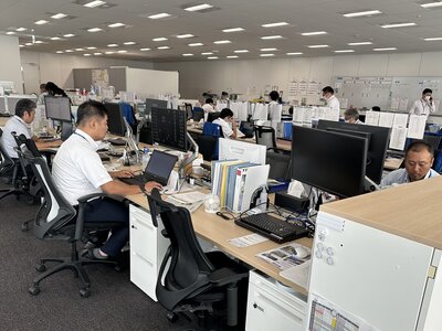 募集要項画像
